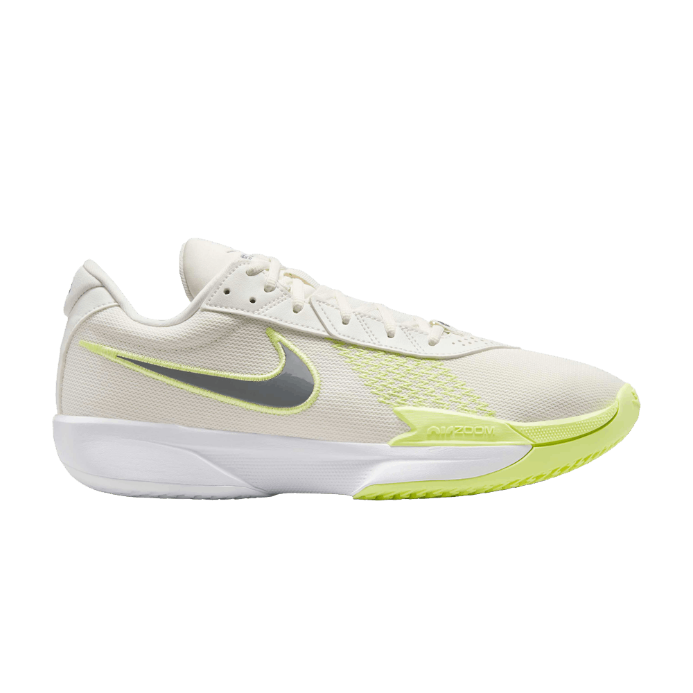 air-zoom-gt-cut-academy-ep-sail-light-lemon-twist-fb2598-106