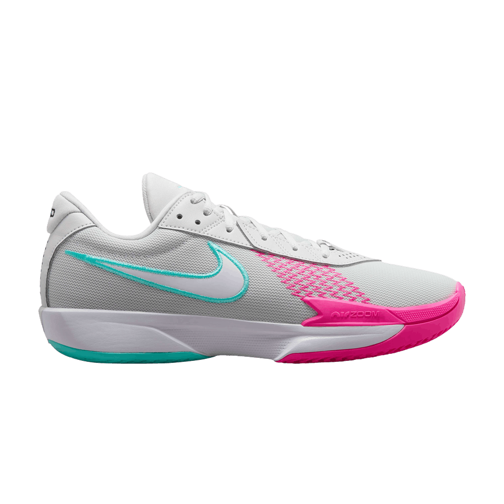 air-zoom-gt-cut-academy-ep-south-beach-fb2598-012
