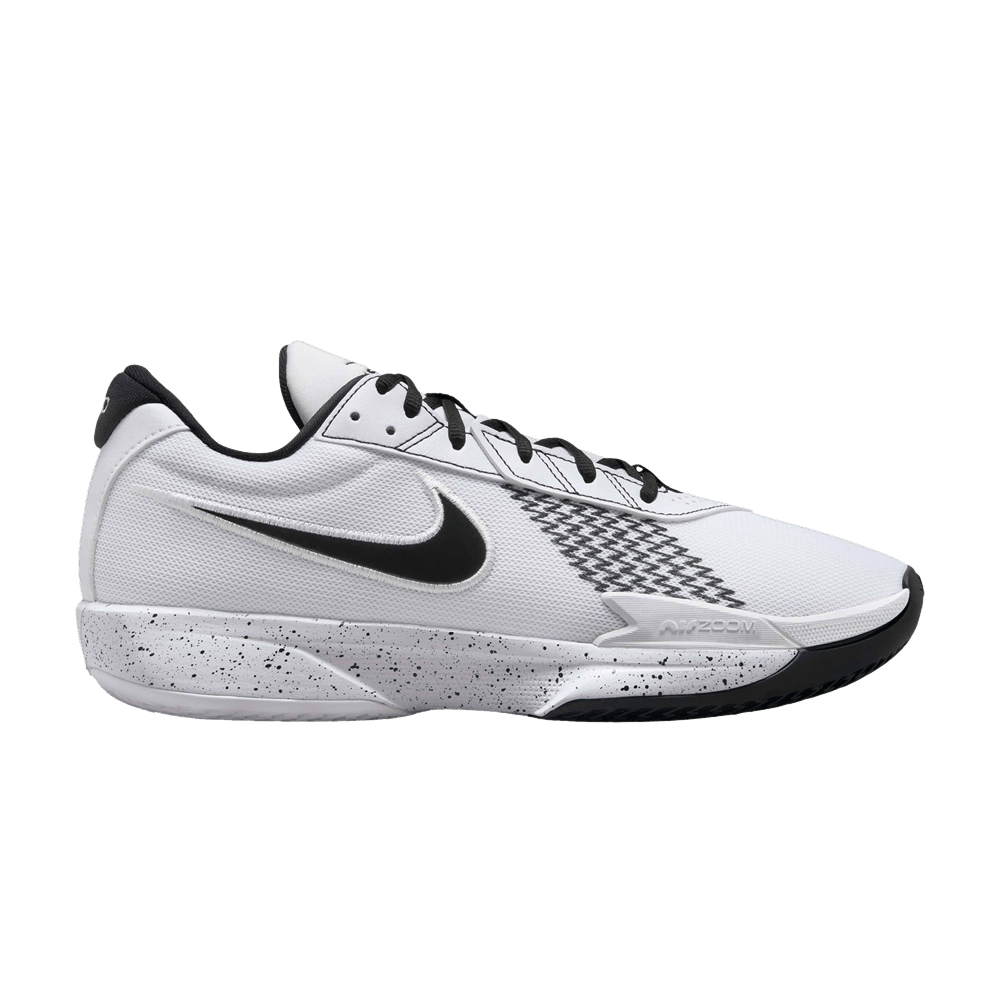 air-zoom-gt-cut-academy-ep-white-black-fb2598-105