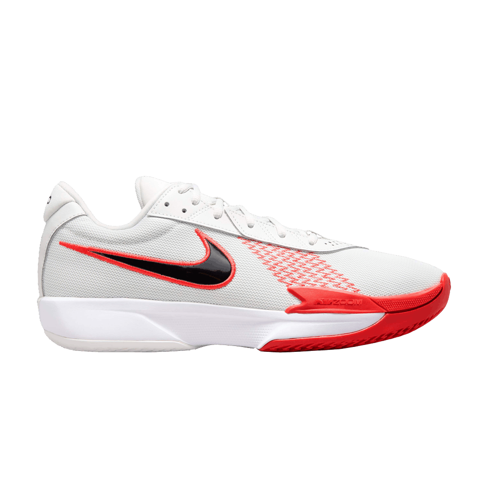 air-zoom-gt-cut-academy-photon-dust-light-crimson-fb2599-013