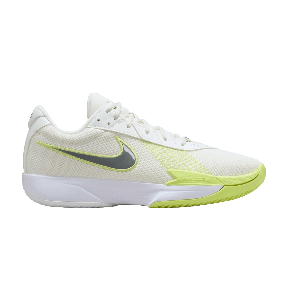 air-zoom-gt-cut-academy-sail-light-lemon-twist-fb2599-106