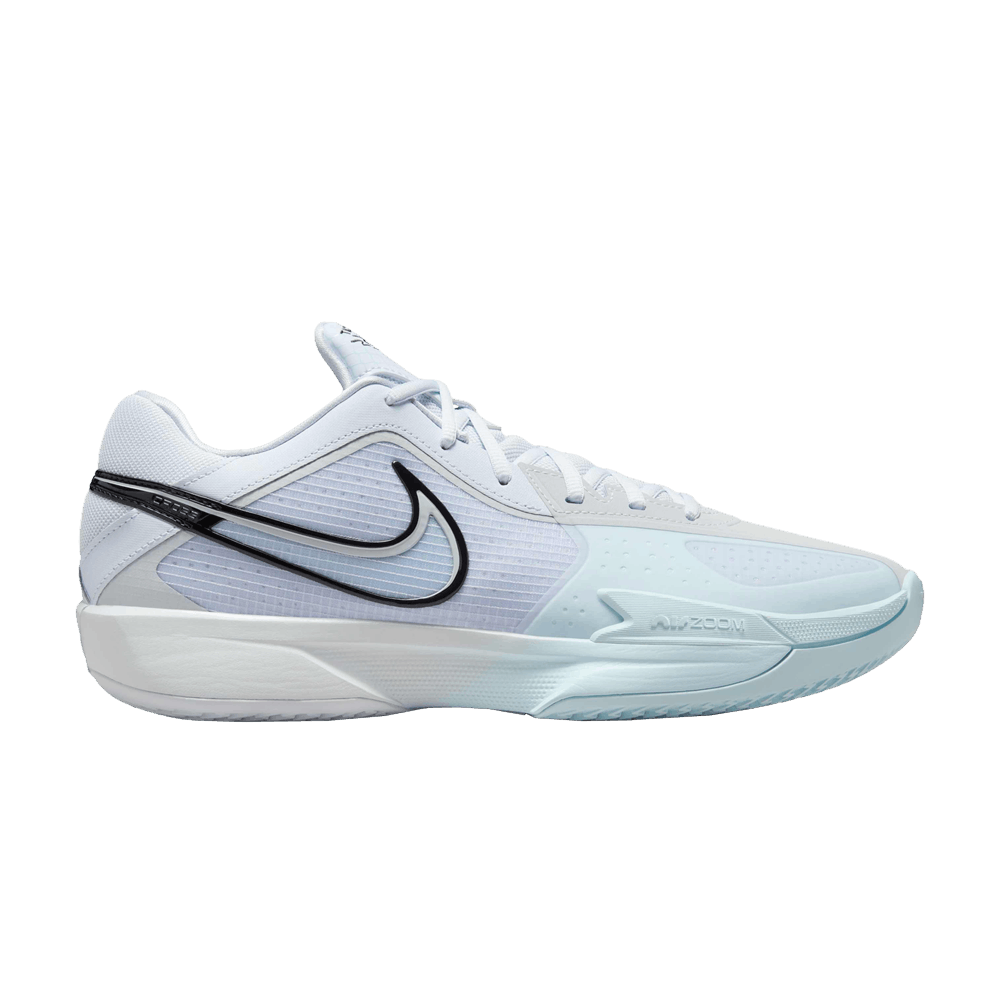 air-zoom-gt-cut-cross-ep-football-grey-black-hf0231-004
