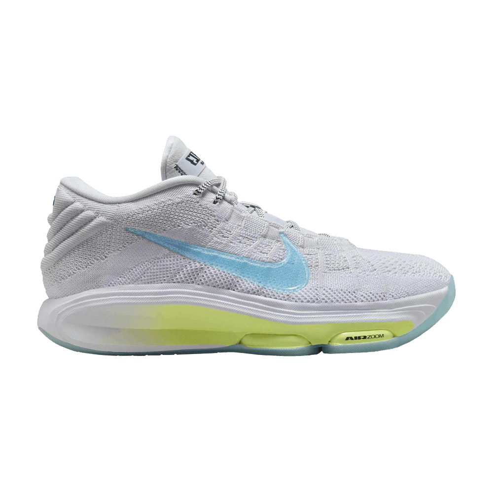 air-zoom-gt-hustle-3-ep-pure-platinum-glacier-blue-fv5952-004