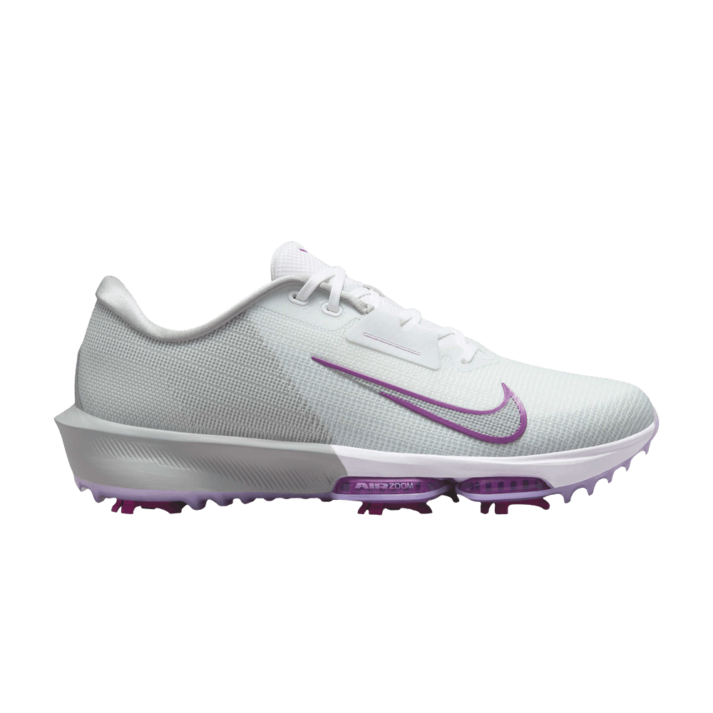 air-zoom-infinity-tour-2-golf-light-smoke-grey-vivid-purple-fd0217-102