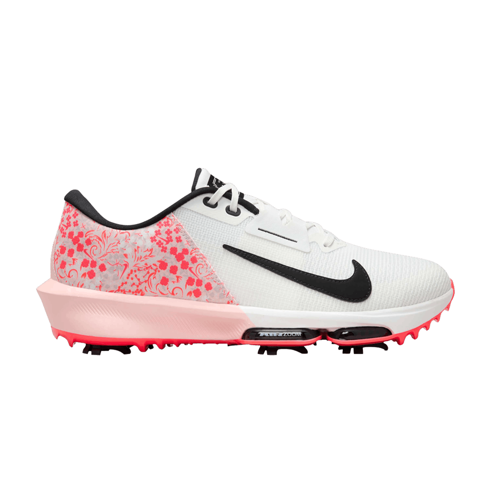 air-zoom-infinity-tour-2-golf-the-masters-azalea-pack-hj4508-100