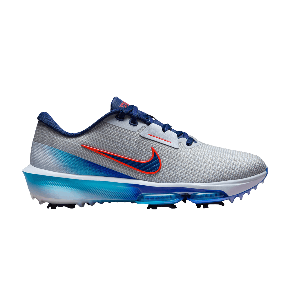 air-zoom-infinity-tour-2-pga-championship-hv4111-001
