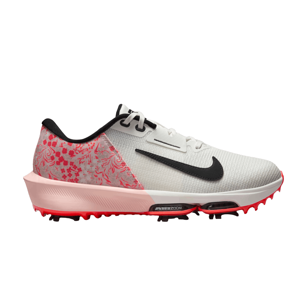 air-zoom-infinity-tour-2-wide-the-masters-azalea-pack-hv4158-100
