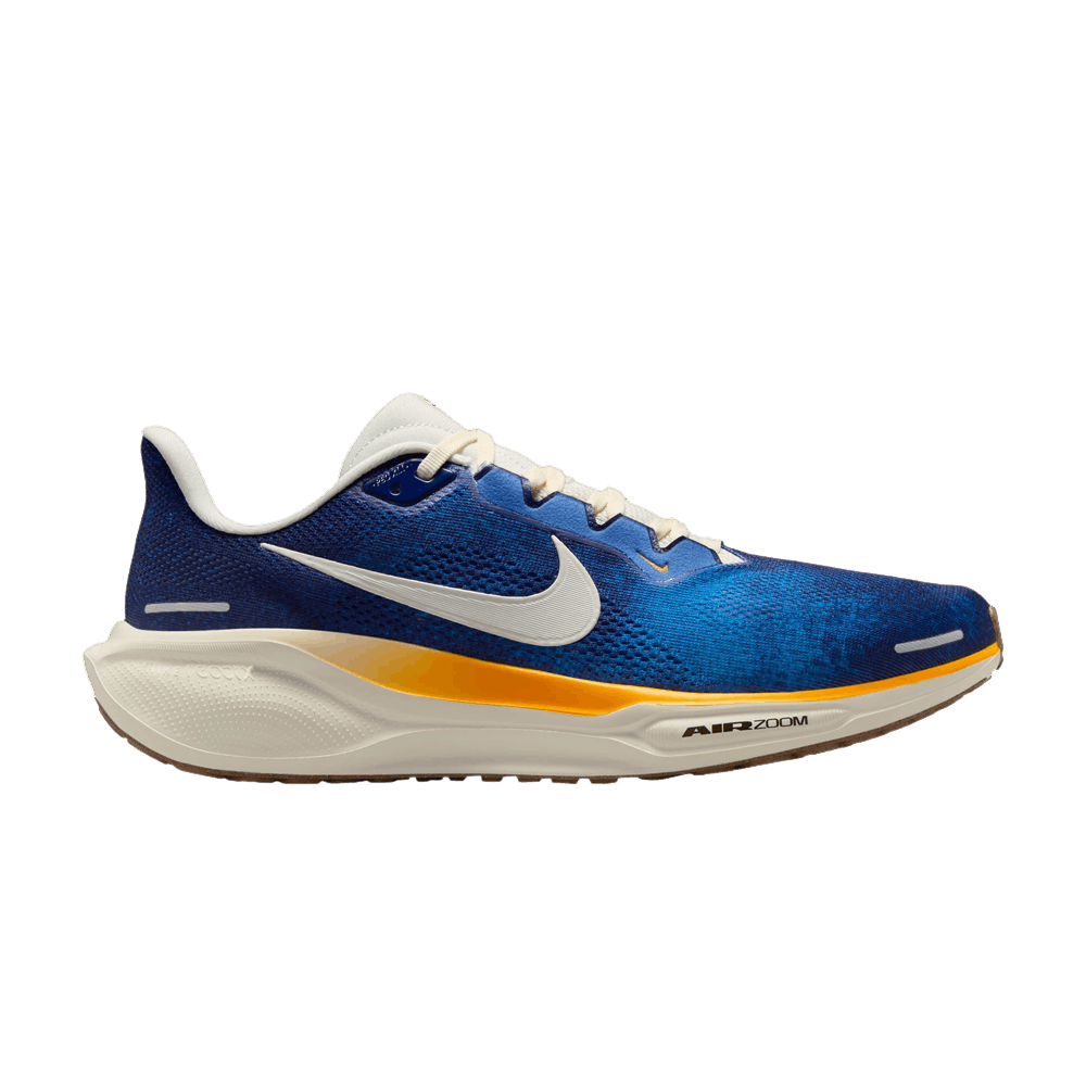 air-zoom-pegasus-41-blue-void-orange-blaze-ib7723-492