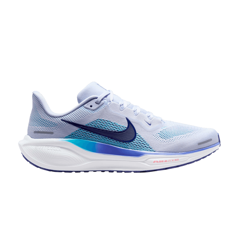 air-zoom-pegasus-41-ghost-blue-void-fd2722-014