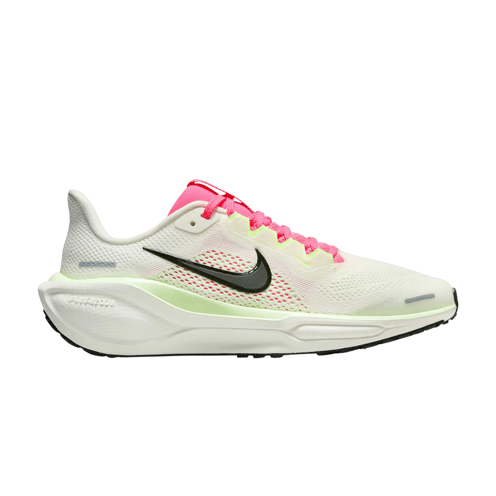 air-zoom-pegasus-41-gs-sail-hyper-pink-fn5041-107