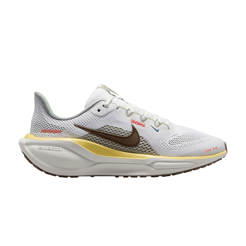 air-zoom-pegasus-41-gs-white-mink-brown-yellow-hv6006-121