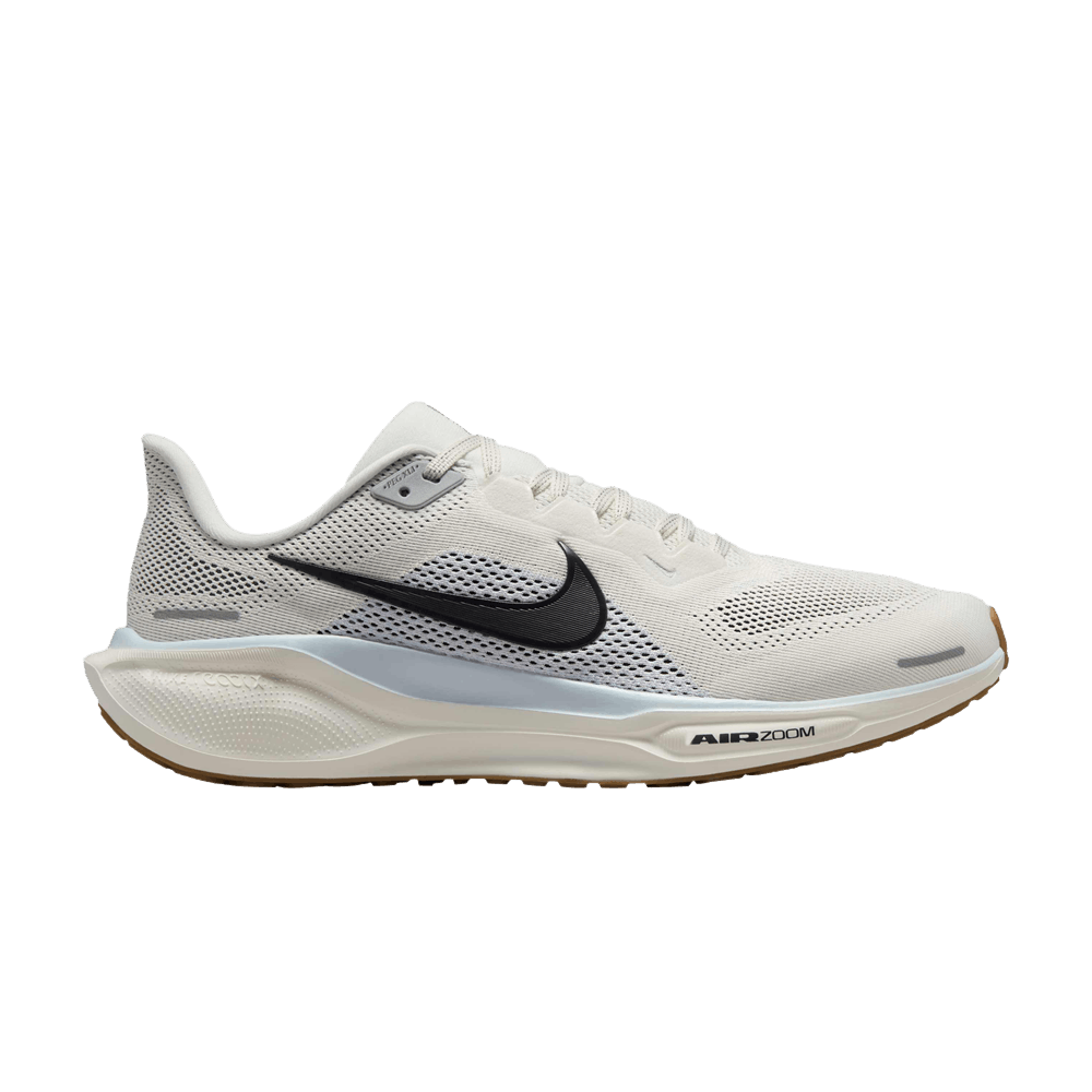 air-zoom-pegasus-41-sail-anthracite-fd2722-113