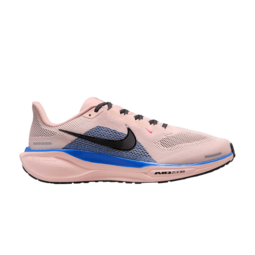 air-zoom-pegasus-41-washed-coral-fd2722-603