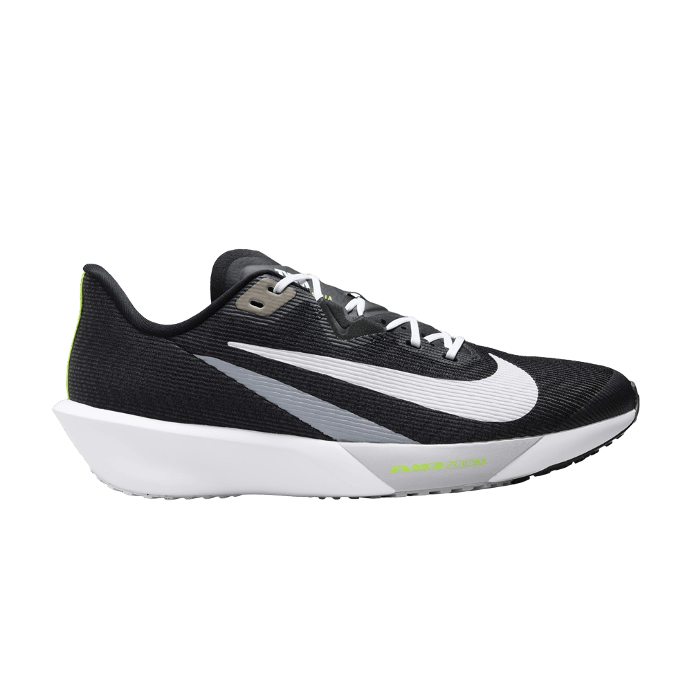 air-zoom-rival-fly-4-black-white-volt-fv6040-001