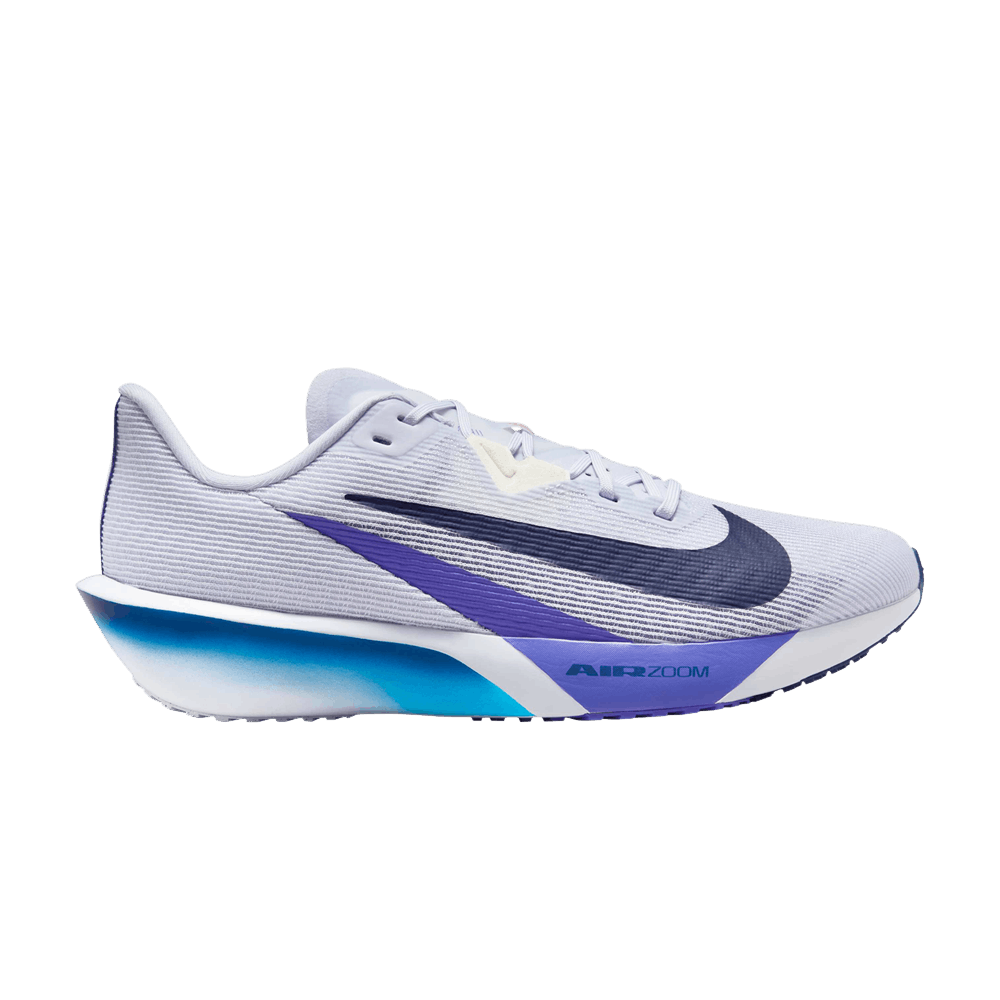 air-zoom-rival-fly-4-ghost-blue-void-fv6040-002