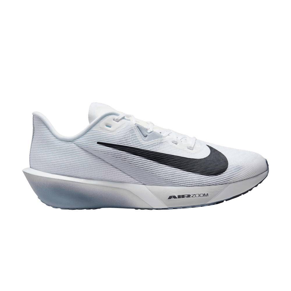 air-zoom-rival-fly-4-gridiron-fv6040-102