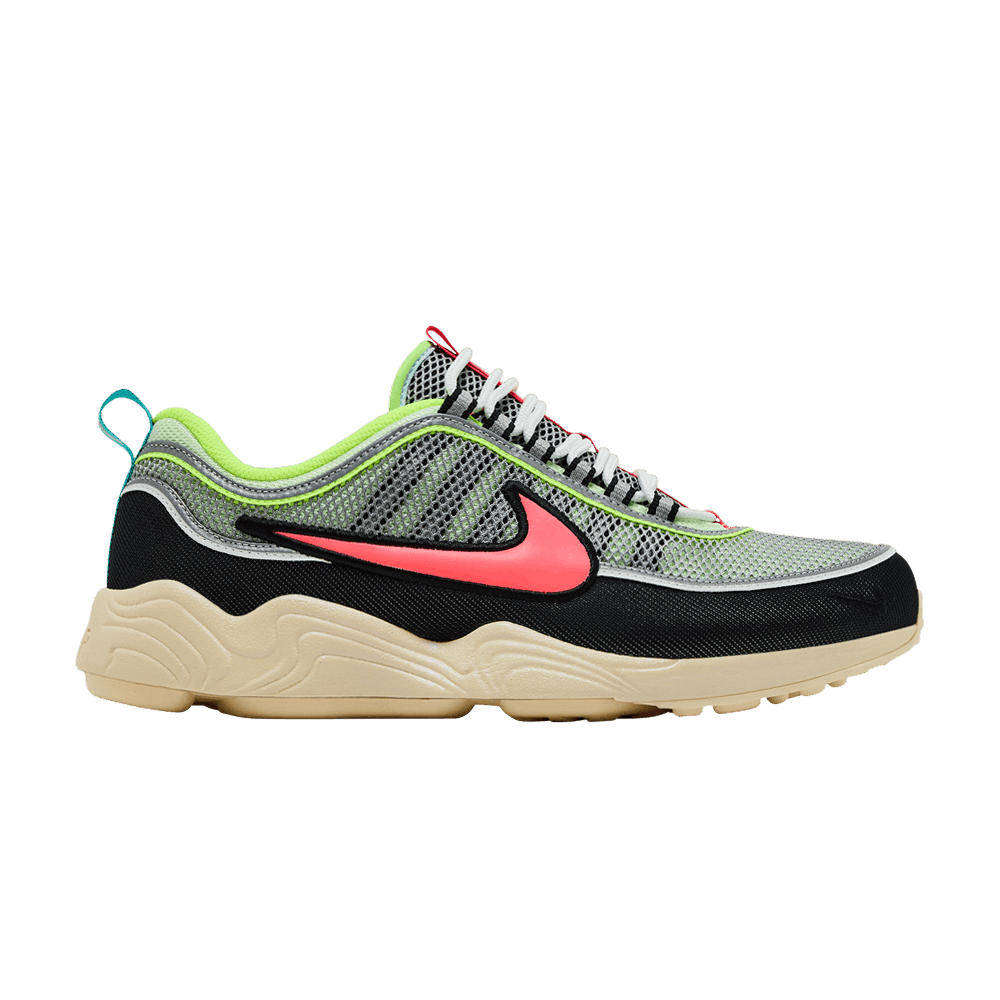 air-zoom-spiridon-barely-volt-hot-punch-ii1237-701