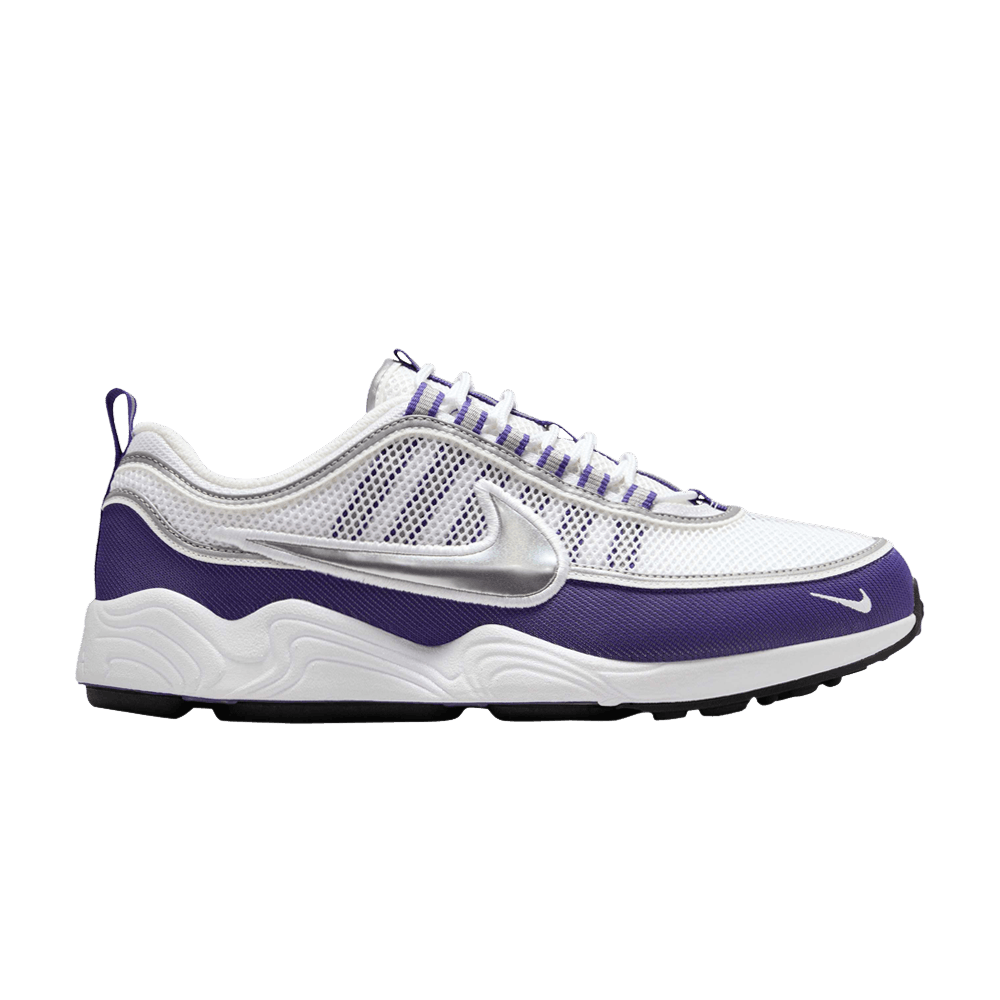 air-zoom-spiridon-sp-concord-2025-hf9117-100