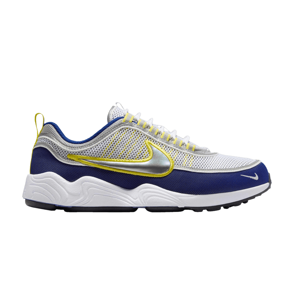 air-zoom-spiridon-sp-deep-royal-yellow-strike-2025-hf9117-101