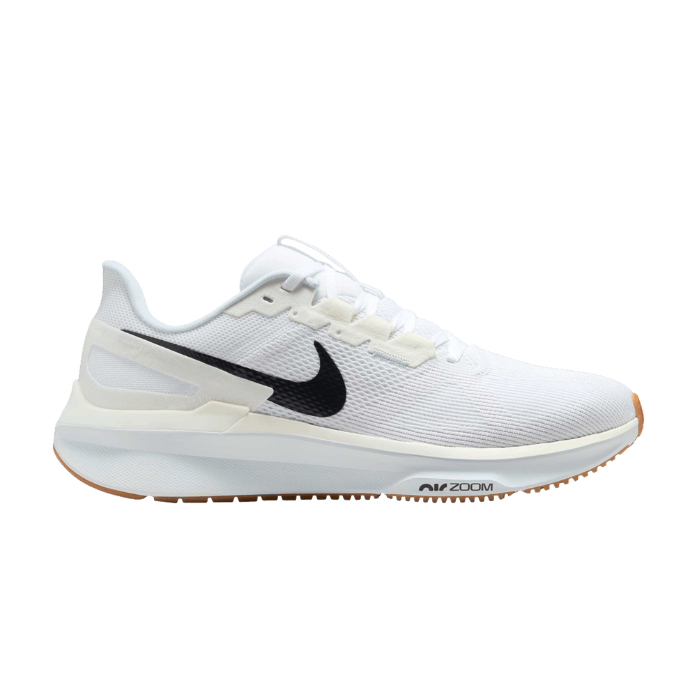 air-zoom-structure-25-white-anthracite-dj7883-114