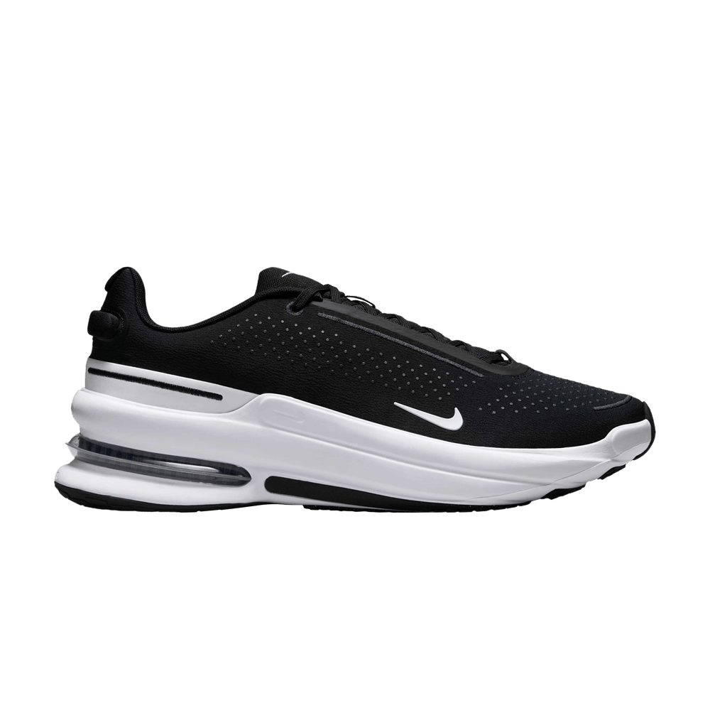 air-zoom-upturn-sc-black-white-ib2746-004
