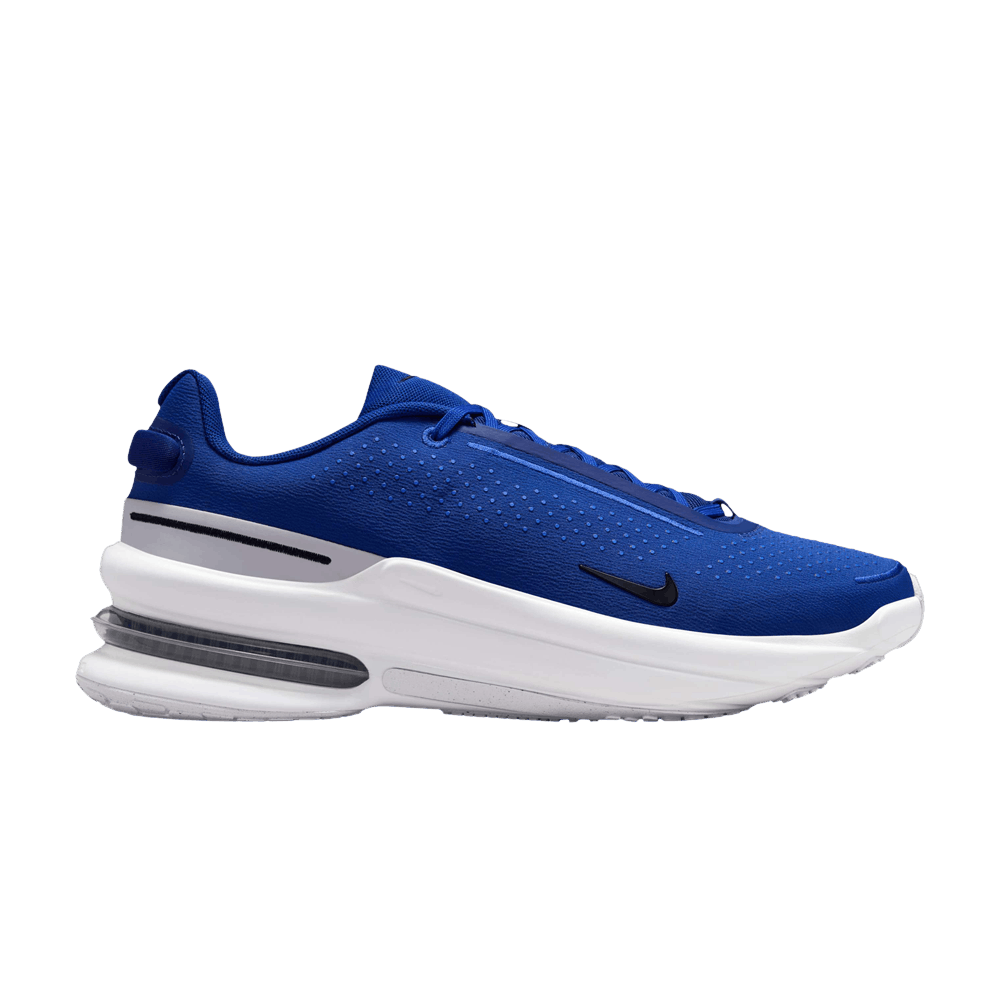 air-zoom-upturn-sc-deep-royal-blue-ib2746-401