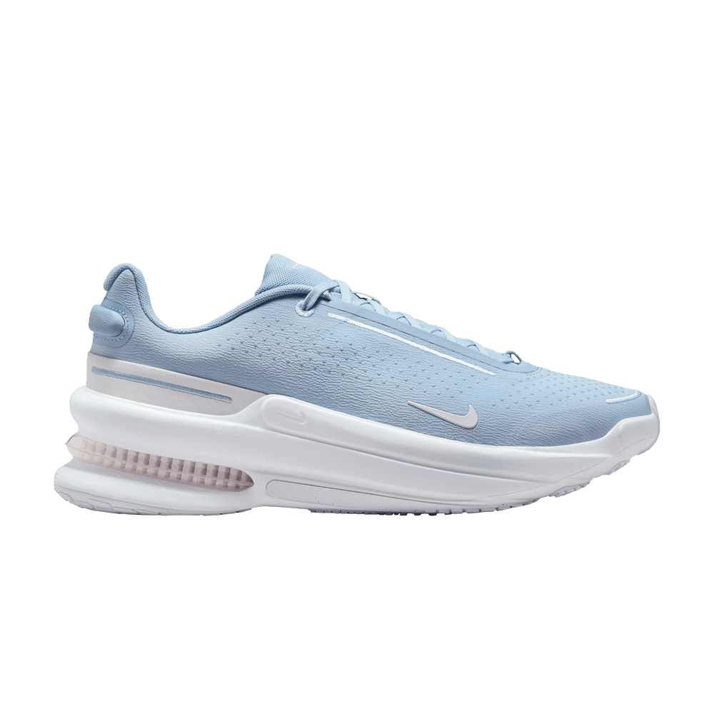 air-zoom-upturn-sc-light-armory-blue-ib2746-400
