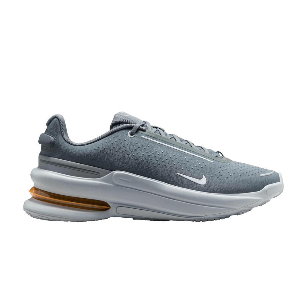 air-zoom-upturn-sc-smoke-grey-ib2746-003