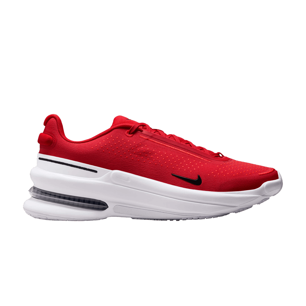 air-zoom-upturn-sc-university-red-ib2746-600
