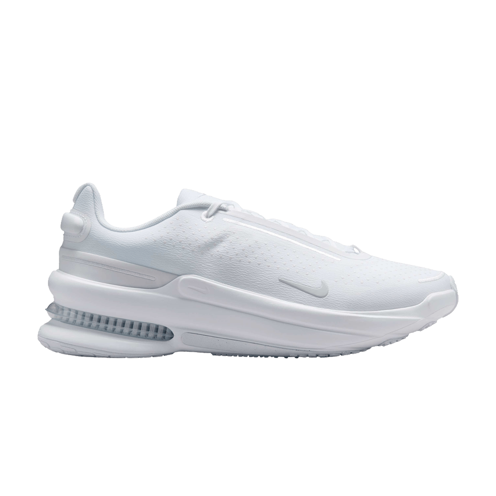 air-zoom-upturn-sc-white-football-grey-ib2746-100