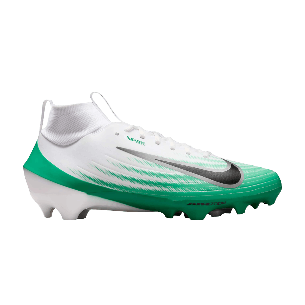 air-zoom-vapor-pro-1-stadium-green-hm8850-100