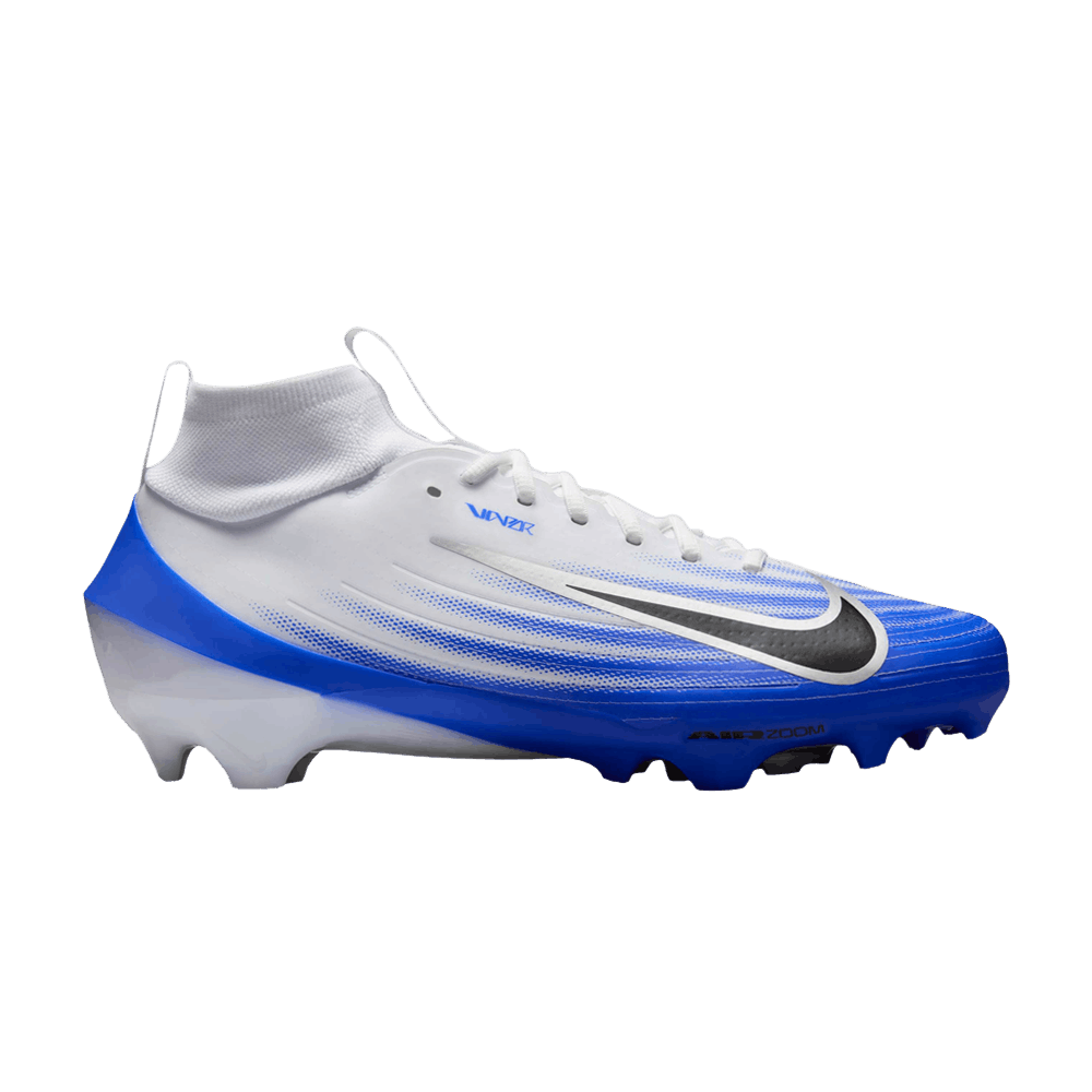 air-zoom-vapor-pro-1-white-racer-blue-black-fb3298-101
