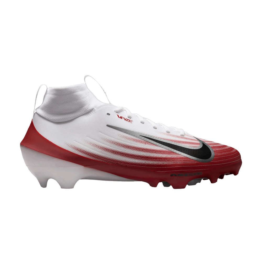 air-zoom-vapor-pro-1-white-team-crimson-hm8850-102