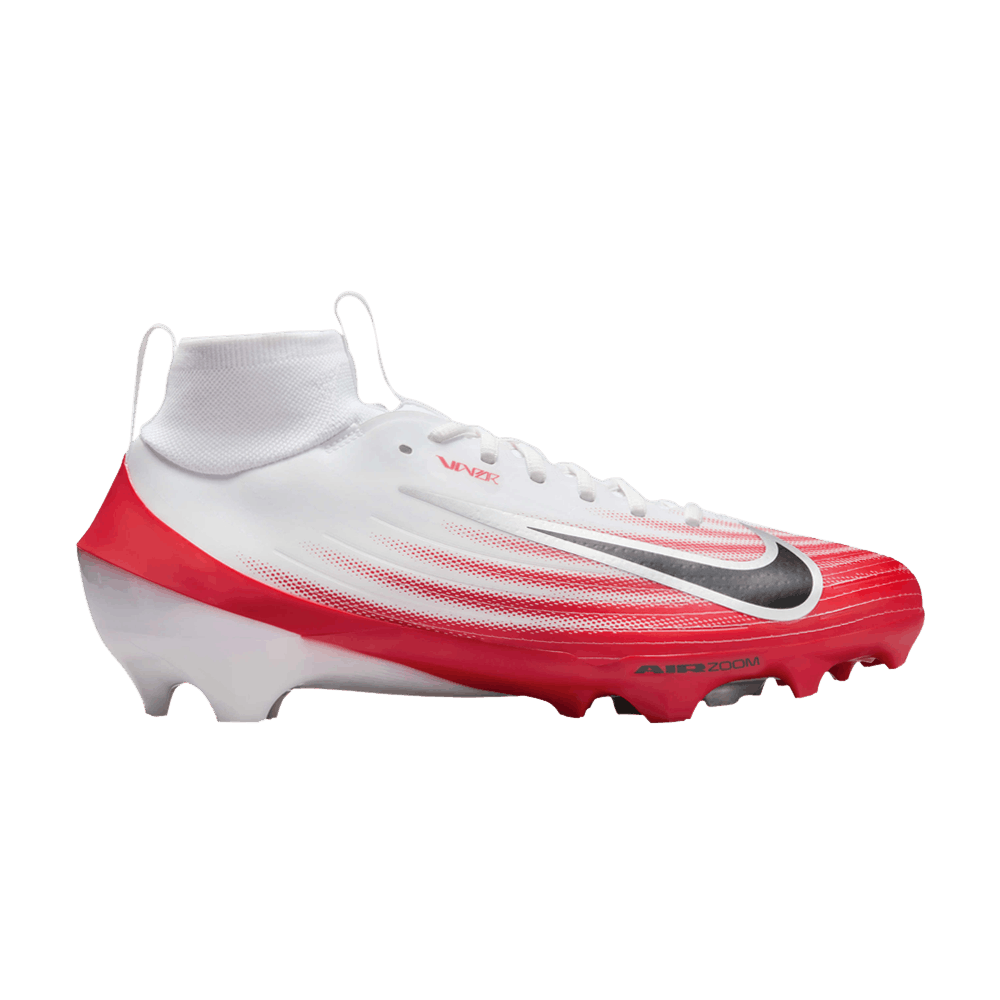 air-zoom-vapor-pro-1-white-university-red-black-fb3298-102