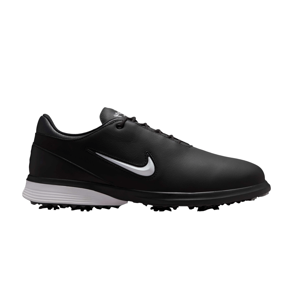 air-zoom-victory-tour-4-black-dark-smoke-grey-white-fz4155-001