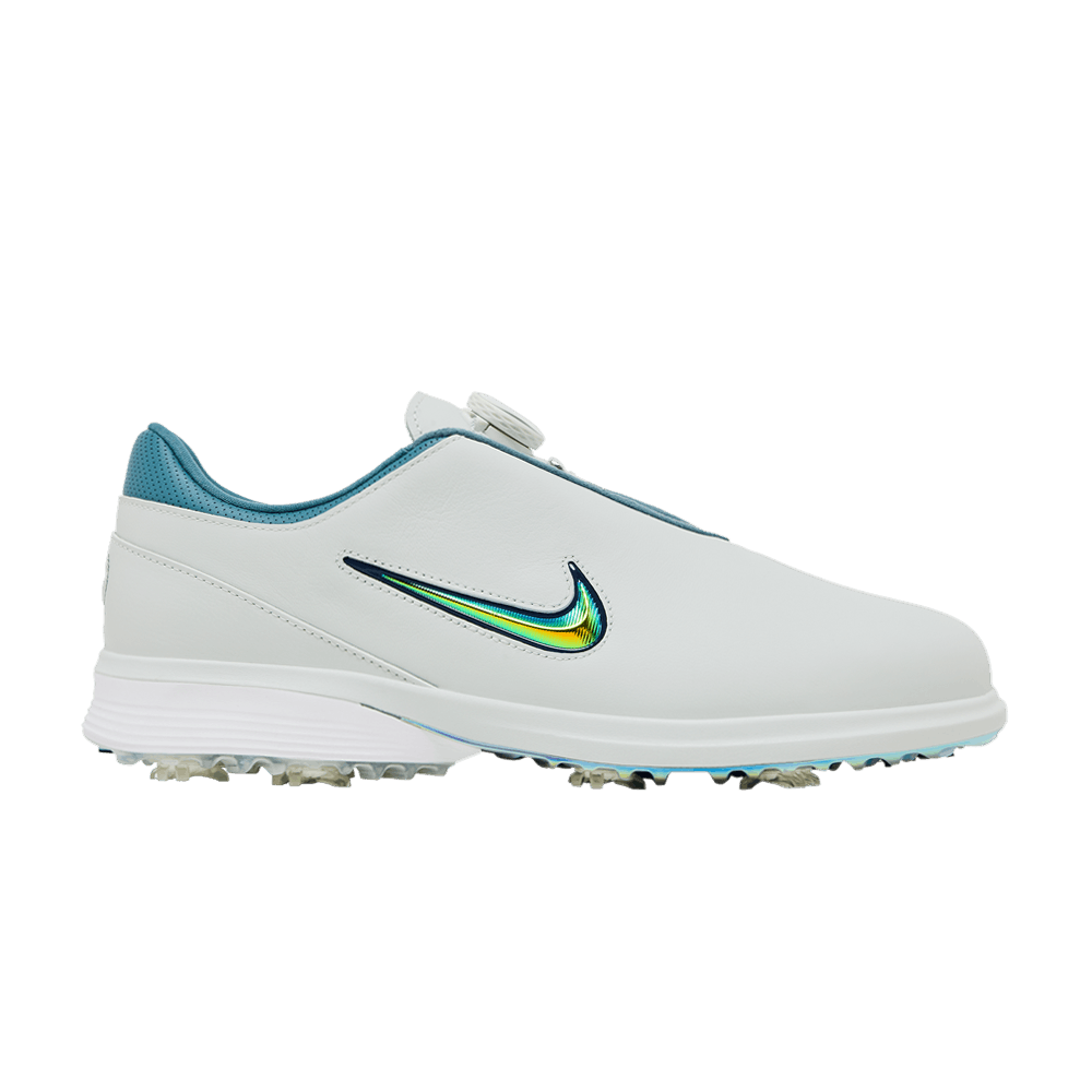 air-zoom-victory-tour-4-boa-iridescent-pack-hm6545-001