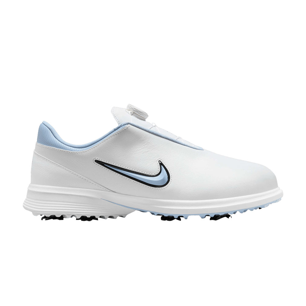 air-zoom-victory-tour-4-boa-white-psychic-blue-hm6545-101
