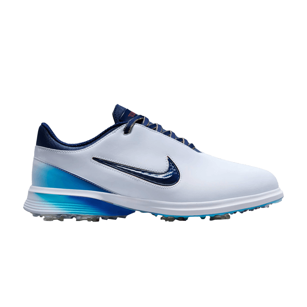 air-zoom-victory-tour-4-pga-championship-hj4503-001