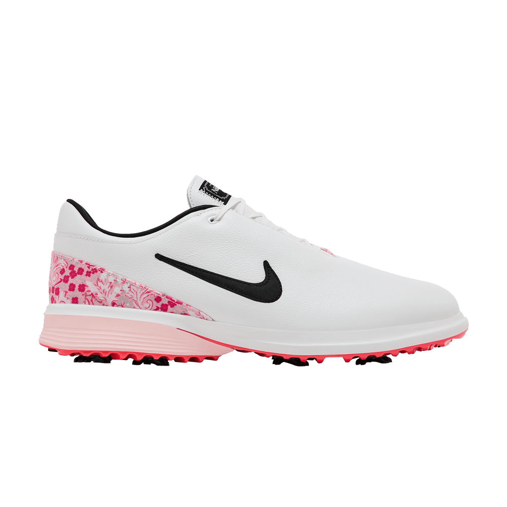 air-zoom-victory-tour-4-the-masters-azalea-pack-hm6543-100