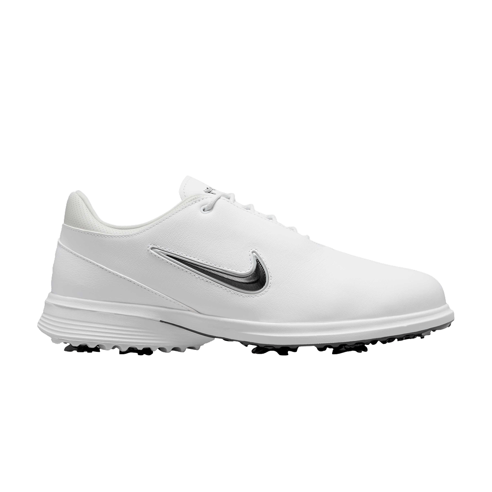 air-zoom-victory-tour-4-white-photon-dust-black-fz4155-100