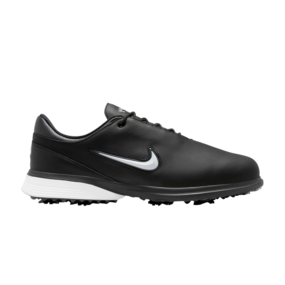 air-zoom-victory-tour-4-wide-black-dark-smoke-grey-white-hm6542-001