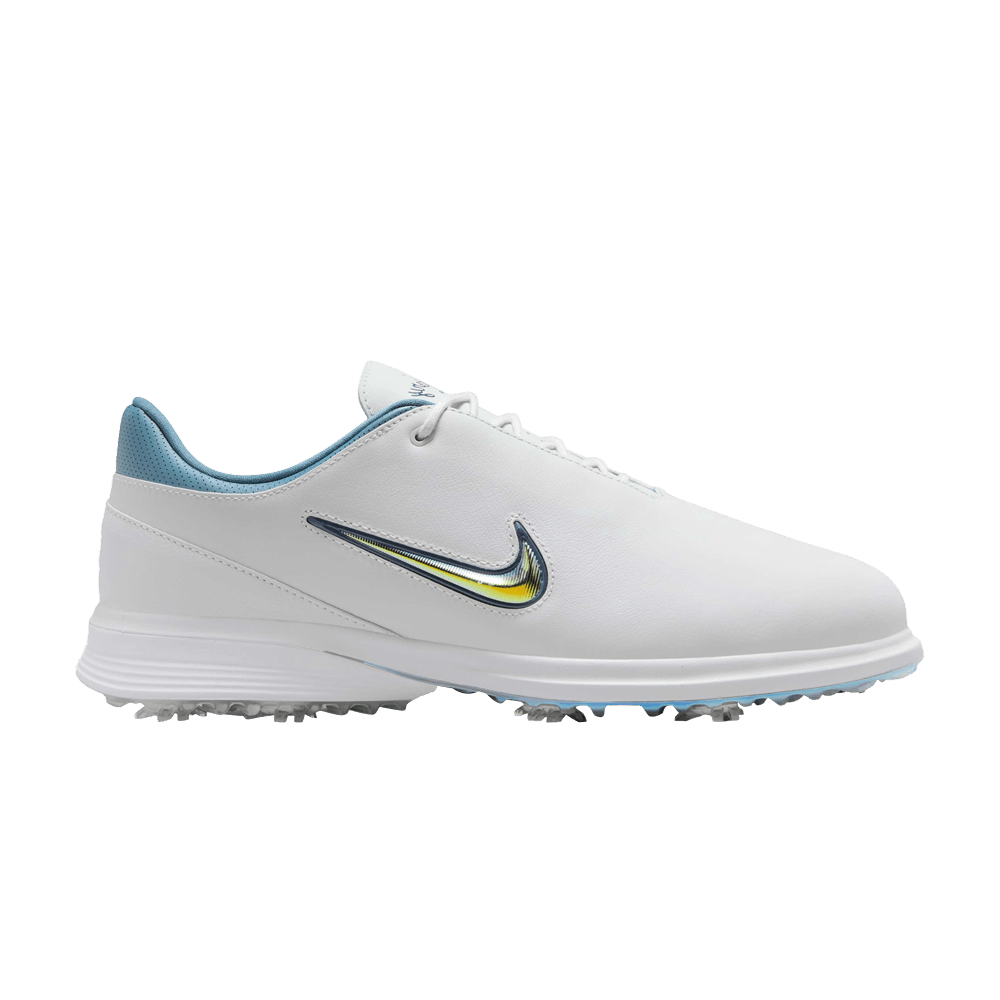 air-zoom-victory-tour-4-wide-iridescent-pack-hm6542-003