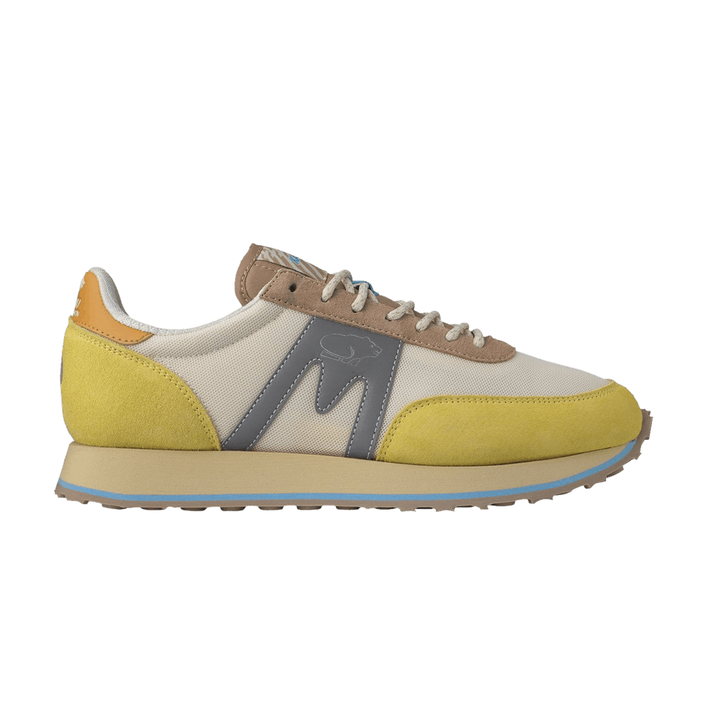 albatross-control-cream-gold-turtledove-f820014