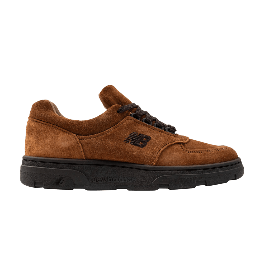 allerdale-made-in-england-brown-suede-uadwtrb