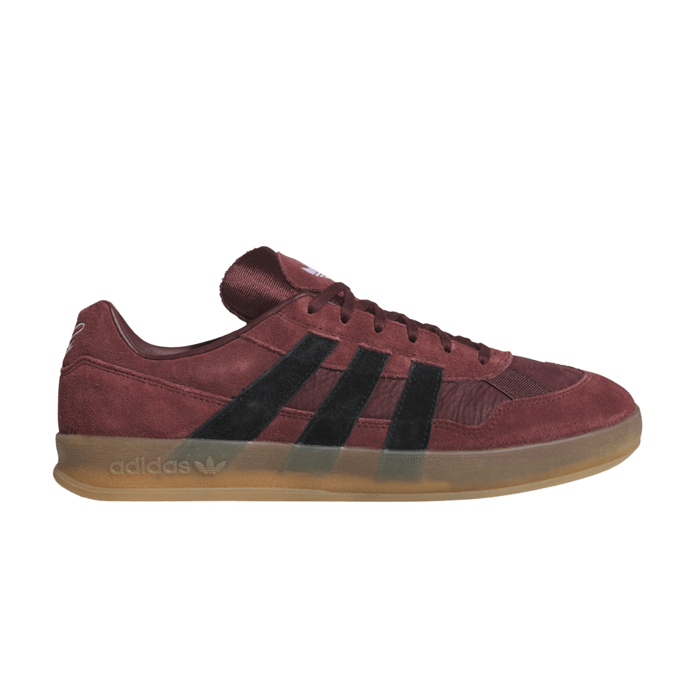 aloha-super-aurora-ruby-black-gum-jh8136