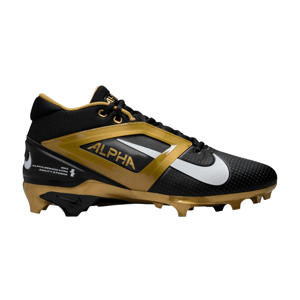 alpha-menace-4-pro-black-metallic-gold-fd7037-003