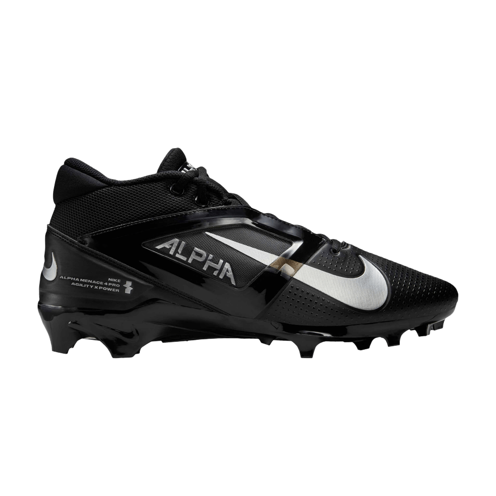 alpha-menace-4-pro-black-metallic-silver-fd7037-002