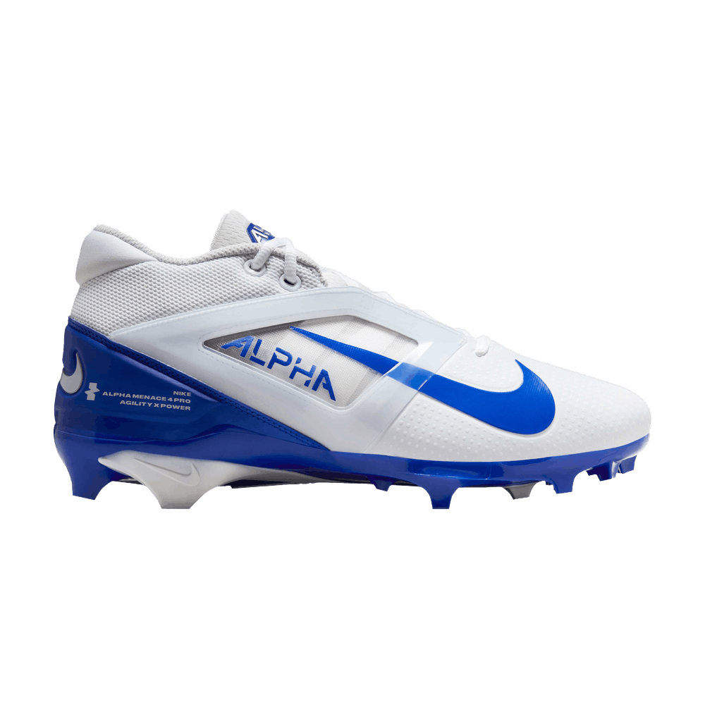 alpha-menace-4-pro-hyper-royal-fd7037-103