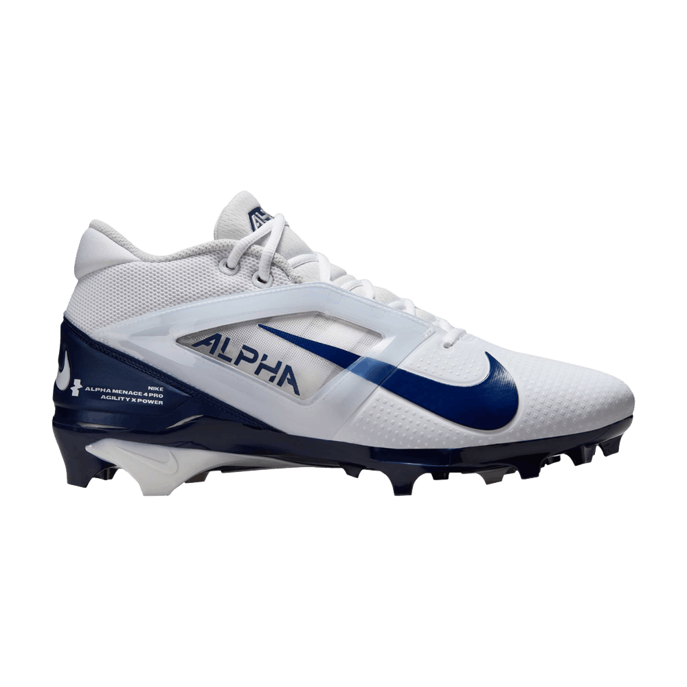 alpha-menace-4-pro-midnight-navy-fd7037-104