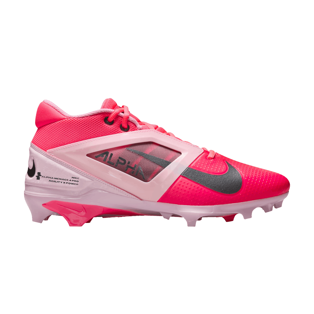 alpha-menace-4-pro-racer-pink-hj4568-600
